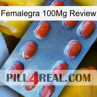 Femalegra 100Mg Review 06.jpg